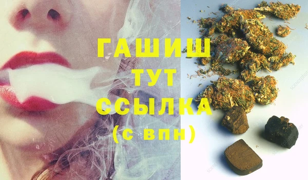 МДПВ Протвино
