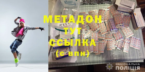 прущие грибы Белокуриха