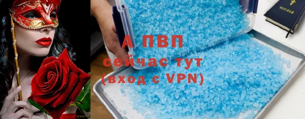 крисы Балахна