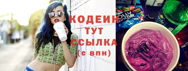 прущие грибы Белокуриха