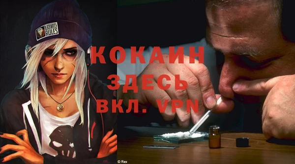 дживик Белоозёрский
