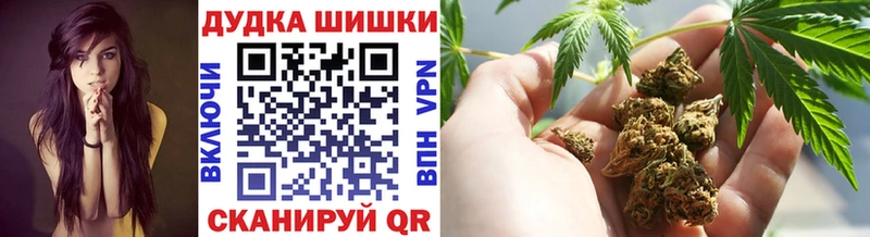 Бошки марихуана конопля  как найти закладки  KRAKEN ССЫЛКА  Семикаракорск 